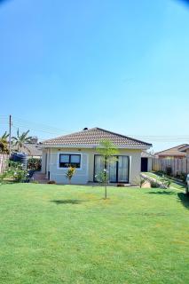 Lawn Haven - Tynwald Harare - 4