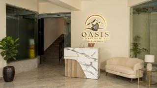 Oasis Residency - 9