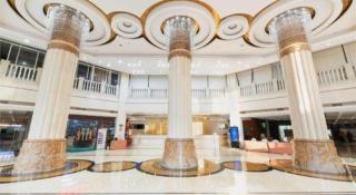 Vienna International Hotel Nanning East Station - Nanning - 4