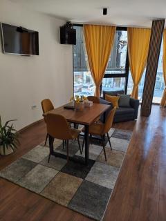 Staša Apartmani - 4