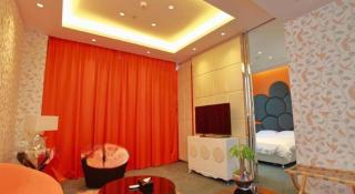 Harbin Ju Jian Hotel - 5