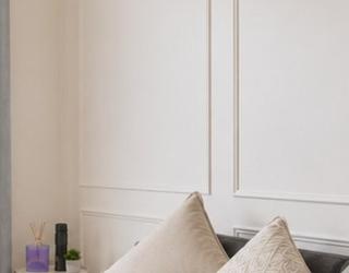 Stunning 3 BDR in Glasgow Sleeps 6 Free Parking - 9
