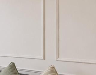 Stunning 3 BDR in Glasgow Sleeps 6 Free Parking - 7