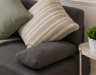 Stunning 3 BDR in Glasgow Sleeps 6 Free Parking - 6