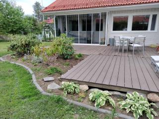 Homestay in Nordic Forest Room - Shared bathroom - 4