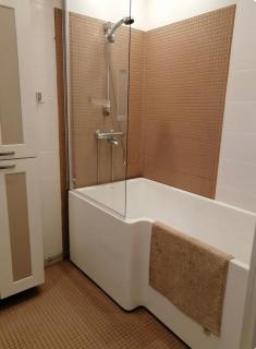 Homestay in Nordic Forest Room - Shared bathroom - 3