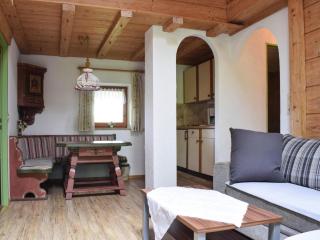 Apartment in Schönau am Königsee in Top Location - 4
