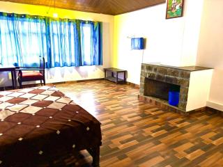 viswaroophillstay - 7