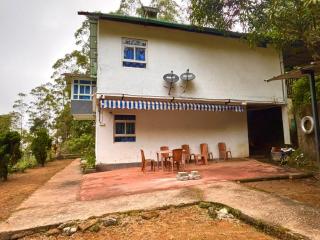 viswaroophillstay - 2