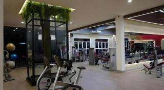 PRS Hotel By Sojourn - 2