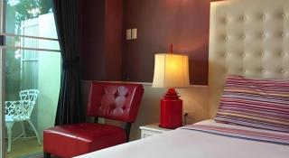 PRS Hotel By Sojourn - 2