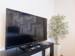 Confidence Ron 1004 コンフィデンスロン 1004 - 6