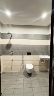 Modern 2BHK Villa near Aster and Thottada Beach - 9