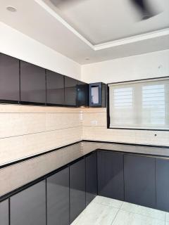 Modern 2BHK Villa near Aster and Thottada Beach - 8