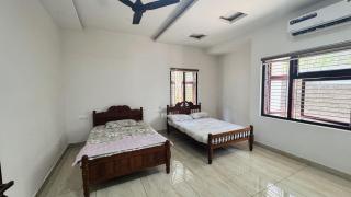 Modern 2BHK Villa near Aster and Thottada Beach - 5