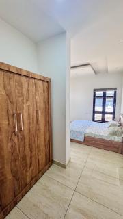 Modern 2BHK Villa near Aster and Thottada Beach - 4