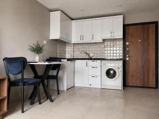 NearMe Apart - 7