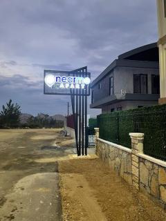 NearMe Apart - 9