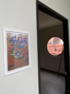 H room Yaowarat - 9