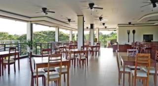 Ipil Suites Puerto Princesa - 1