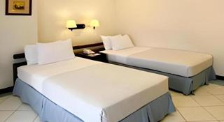Soledad Suites - 6