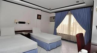Soledad Suites - 4