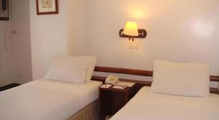 Soledad Suites - 1