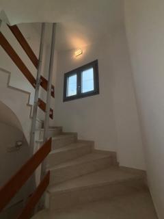 Kεndro Urban Suite - 1