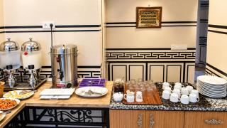 Candy Boutique - Istanbul - 9