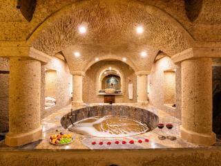 Ares Cave Suites - 7
