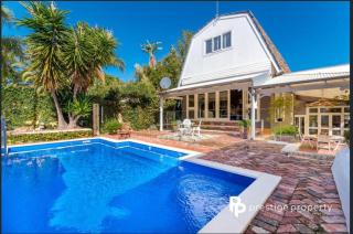 Coastal Heritage - Pool - 2 mins to Beach - 0