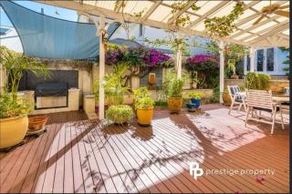 Coastal Heritage - Pool - 2 mins to Beach - 3
