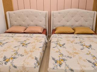 Homestay VVIP Cameron Highland by Barkah Sufi - 6