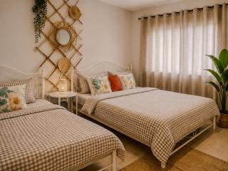 Homestay VVIP Cameron Highland by Barkah Sufi - 2