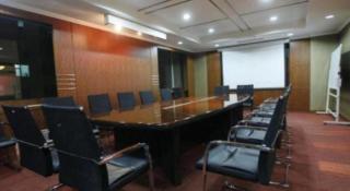 Changchun Zhuozhan Days Hotel - 1