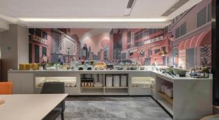 City Comfort Inn Nanning Guangxi University - 9