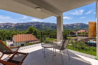 Sapore Di Mare Apartments with Shared Pool - 8
