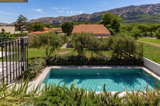 Sapore Di Mare Apartments with Shared Pool - 9