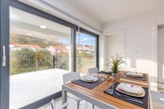 Sapore Di Mare Apartments with Shared Pool - 6