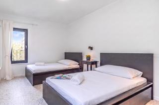 Sapore Di Mare Apartments with Shared Pool - 3