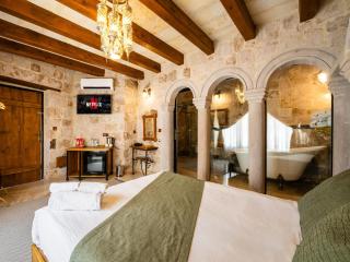 Ares Cave Suites - 3