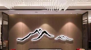 Echeng Hotel Xiamen Zhongshan Road - 3