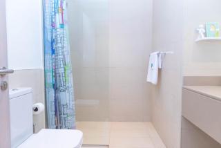 Bloomfields Fantastic 1Bedroom In Water Edge Yas - 4