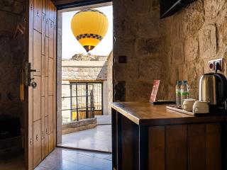 Ares Cave Suites - 5