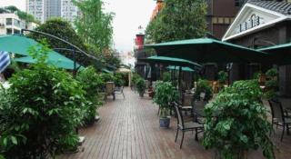SandalWood Hotel Chengdu - 7
