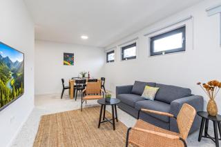 Pool Apartment Sapore Di Mare 4 - Happy Rentals - 7