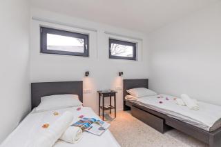 Pool Apartment Sapore Di Mare 4 - Happy Rentals - 5