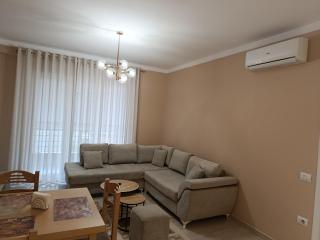 Elsid Apartment 2 - 5