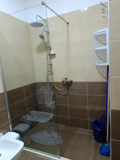 Elsid Apartment 2 - 2