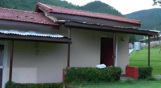 New Dakshinkali Village Resort - 1
